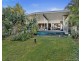 6 Hyndes Lane, Casuarina NSW 2487