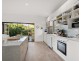 6 Hyndes Lane, Casuarina NSW 2487