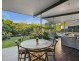 6 Hyndes Lane, Casuarina NSW 2487
