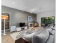 6 Hyndes Lane, Casuarina NSW 2487