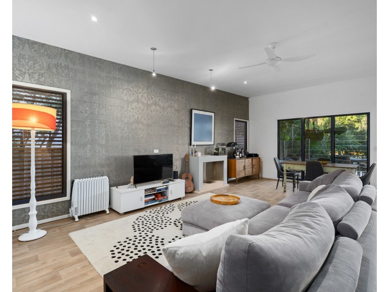 6 Hyndes Lane, Casuarina NSW 2487