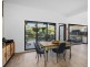 6 Hyndes Lane, Casuarina NSW 2487