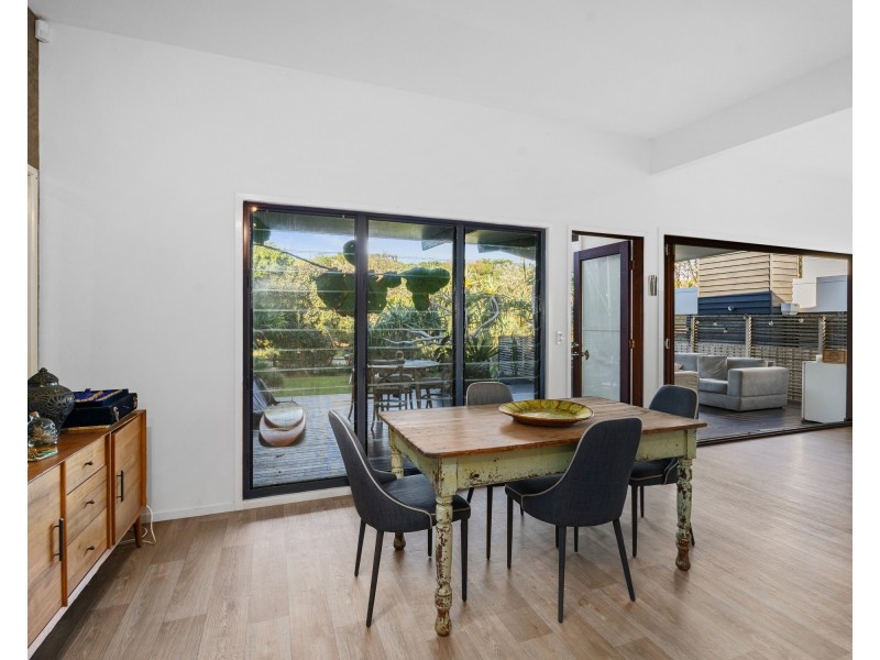 6 Hyndes Lane, Casuarina NSW 2487