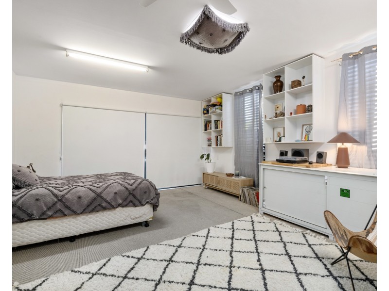 6 Hyndes Lane, Casuarina NSW 2487