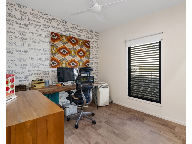 6 Hyndes Lane, Casuarina NSW 2487