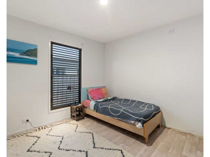 6 Hyndes Lane, Casuarina NSW 2487