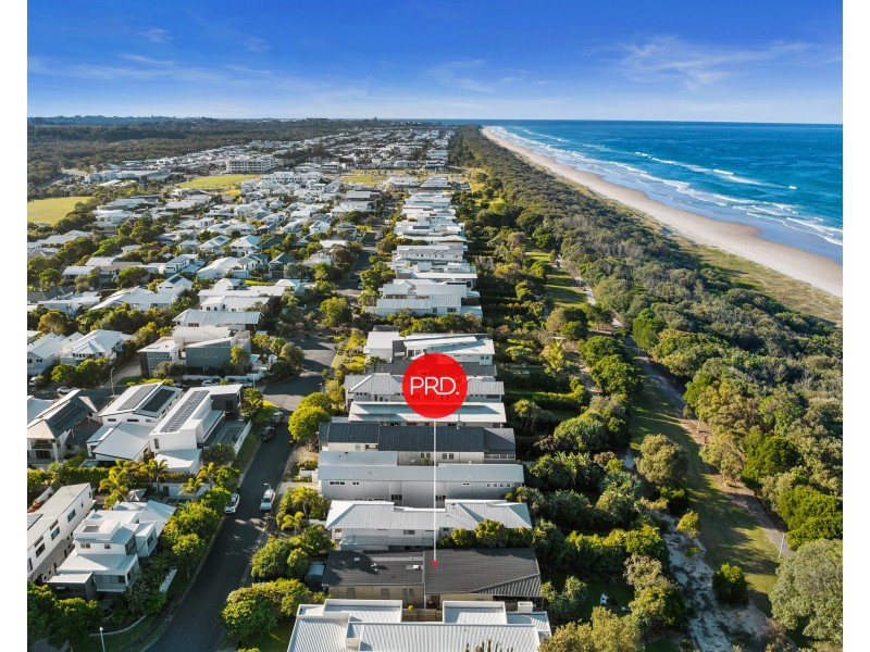 6 Hyndes Lane, Casuarina NSW 2487