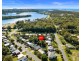 17 Rutile Street, Chinderah NSW 2487