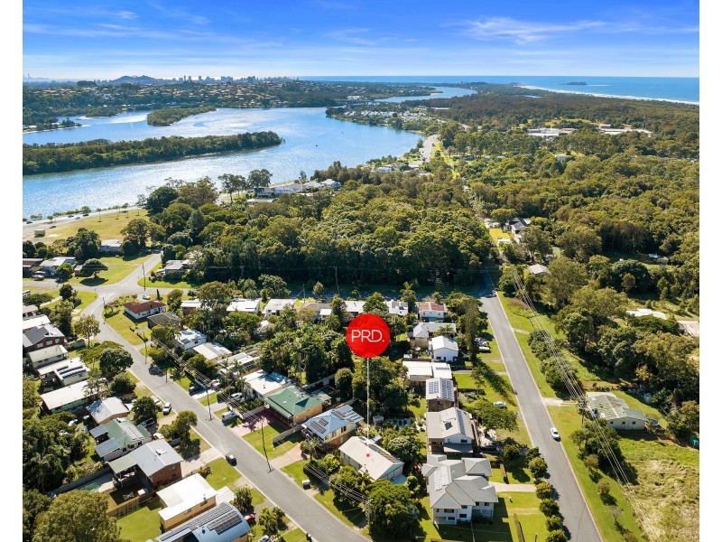 17 Rutile Street, Chinderah NSW 2487