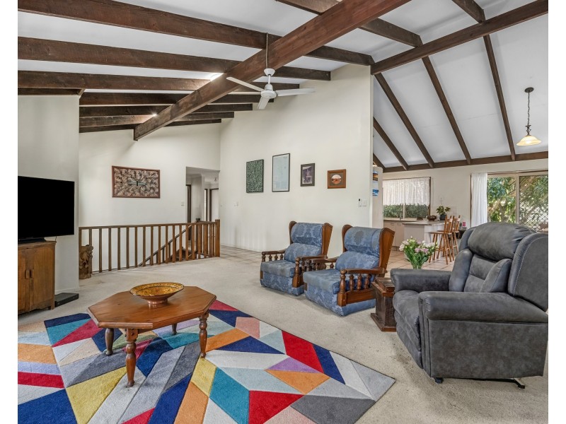 17 Rutile Street, Chinderah NSW 2487