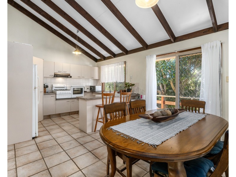 17 Rutile Street, Chinderah NSW 2487