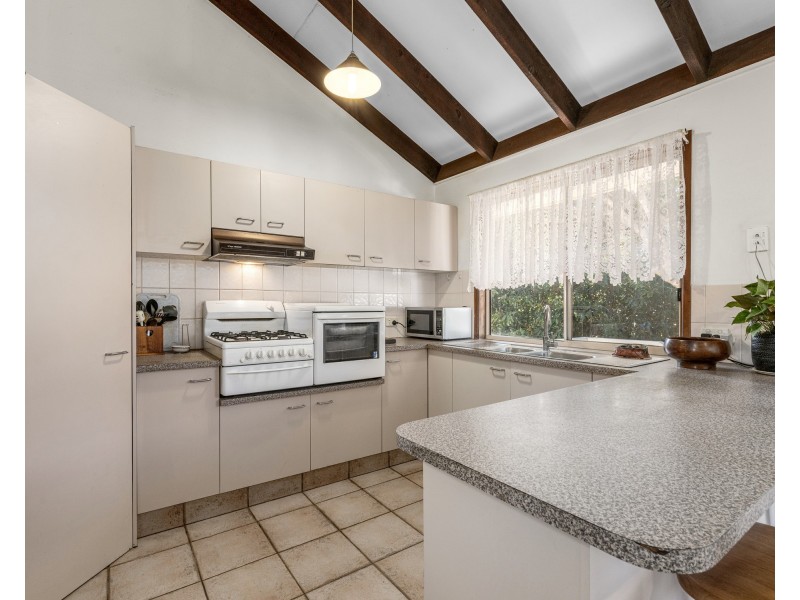 17 Rutile Street, Chinderah NSW 2487