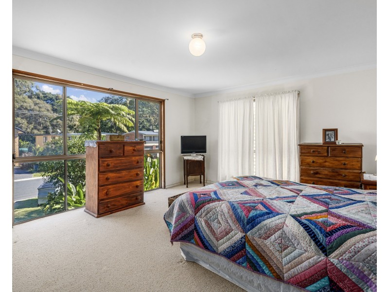 17 Rutile Street, Chinderah NSW 2487