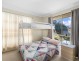 17 Rutile Street, Chinderah NSW 2487