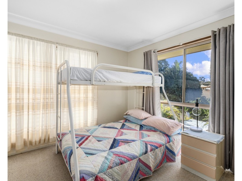 17 Rutile Street, Chinderah NSW 2487