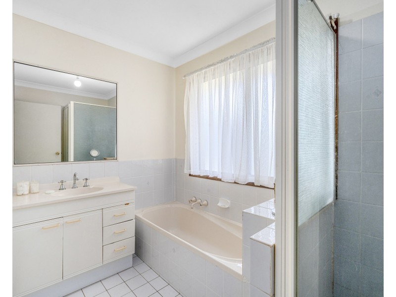 17 Rutile Street, Chinderah NSW 2487