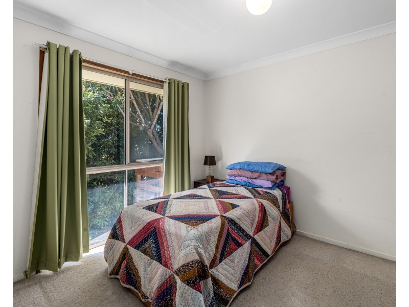17 Rutile Street, Chinderah NSW 2487