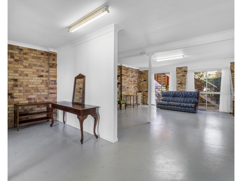 17 Rutile Street, Chinderah NSW 2487