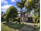 17 Rutile Street, Chinderah NSW 2487