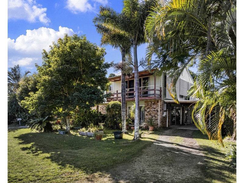 17 Rutile Street, Chinderah NSW 2487