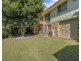 17 Rutile Street, Chinderah NSW 2487