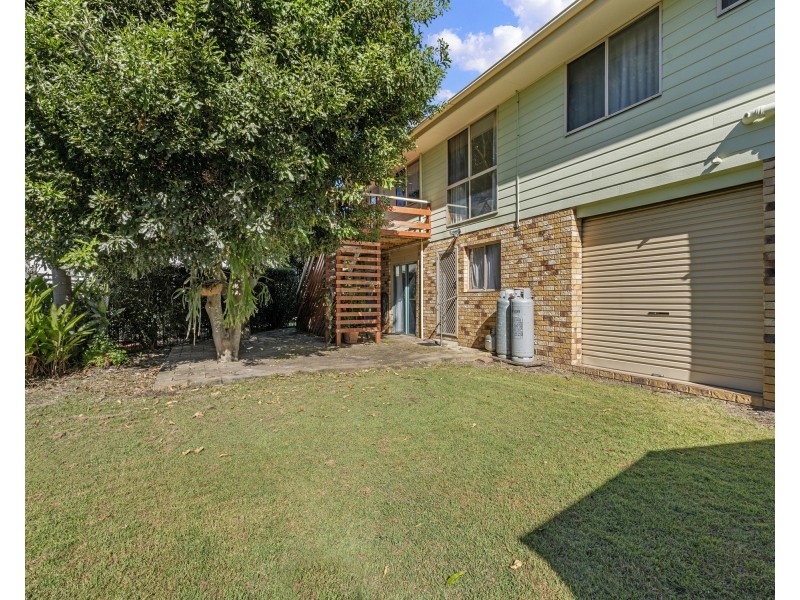 17 Rutile Street, Chinderah NSW 2487