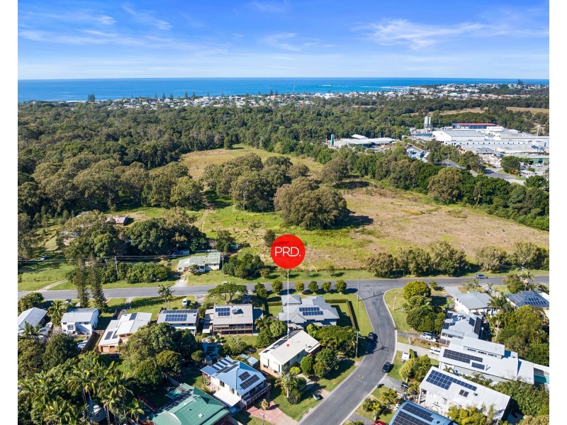 17 Rutile Street, Chinderah NSW 2487