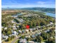 17 Rutile Street, Chinderah NSW 2487