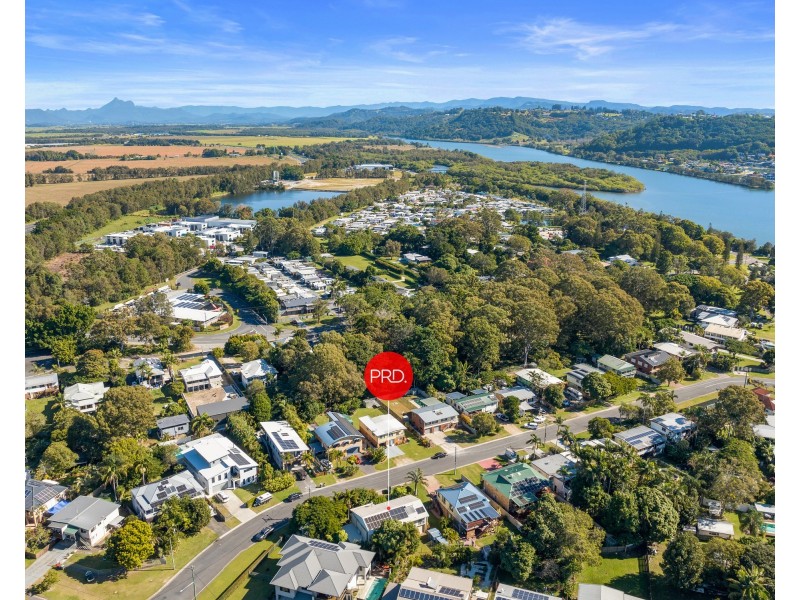 17 Rutile Street, Chinderah NSW 2487