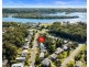 17 Rutile Street, Chinderah NSW 2487