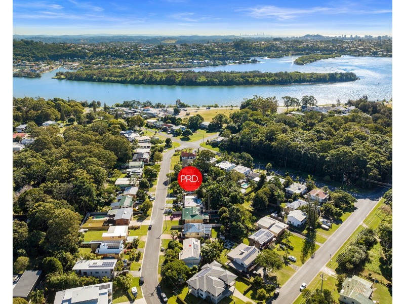 17 Rutile Street, Chinderah NSW 2487
