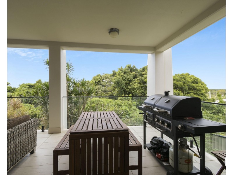 2/10 Hungerford Lane, Kingscliff NSW 2487