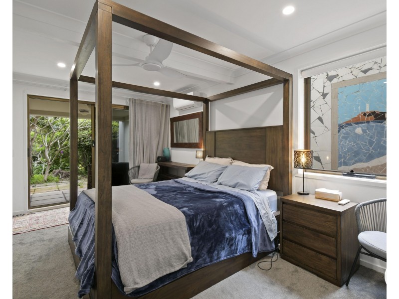 2/10 Hungerford Lane, Kingscliff NSW 2487