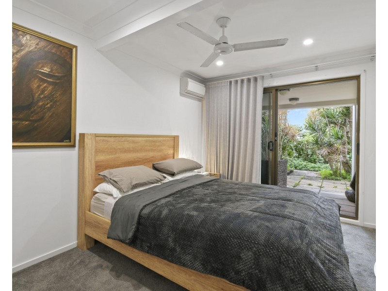 2/10 Hungerford Lane, Kingscliff NSW 2487