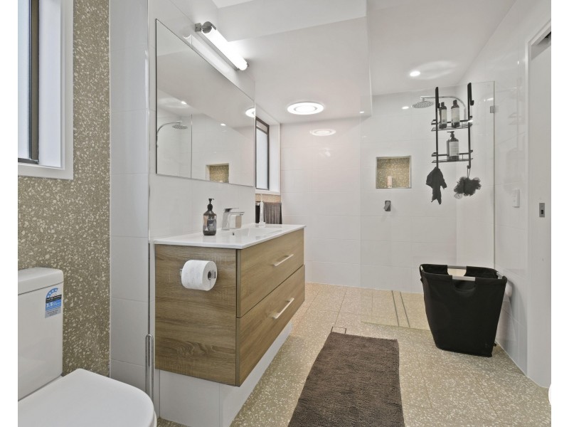 2/10 Hungerford Lane, Kingscliff NSW 2487