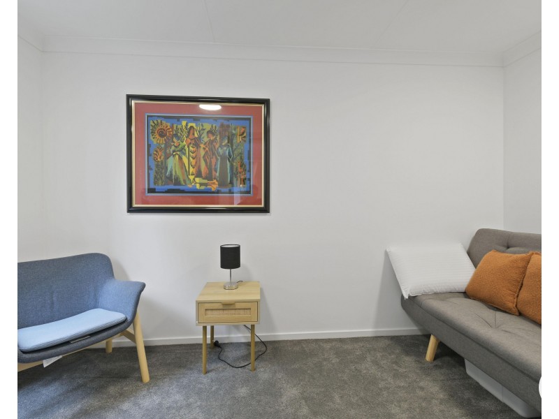 2/10 Hungerford Lane, Kingscliff NSW 2487