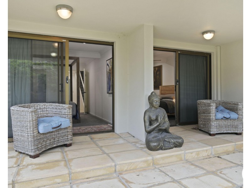 2/10 Hungerford Lane, Kingscliff NSW 2487