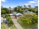 82 John Robb Way, Cudgen NSW 2487