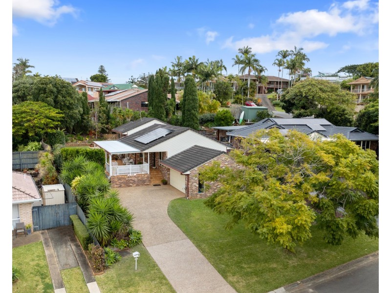 82 John Robb Way, Cudgen NSW 2487