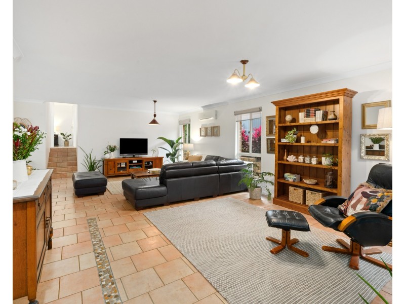 82 John Robb Way, Cudgen NSW 2487