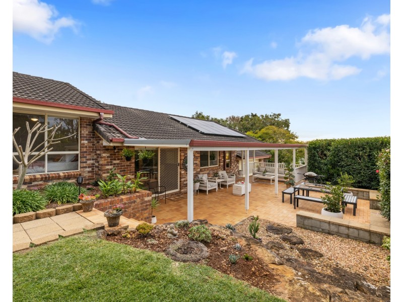 82 John Robb Way, Cudgen NSW 2487