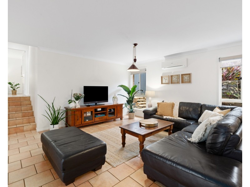82 John Robb Way, Cudgen NSW 2487