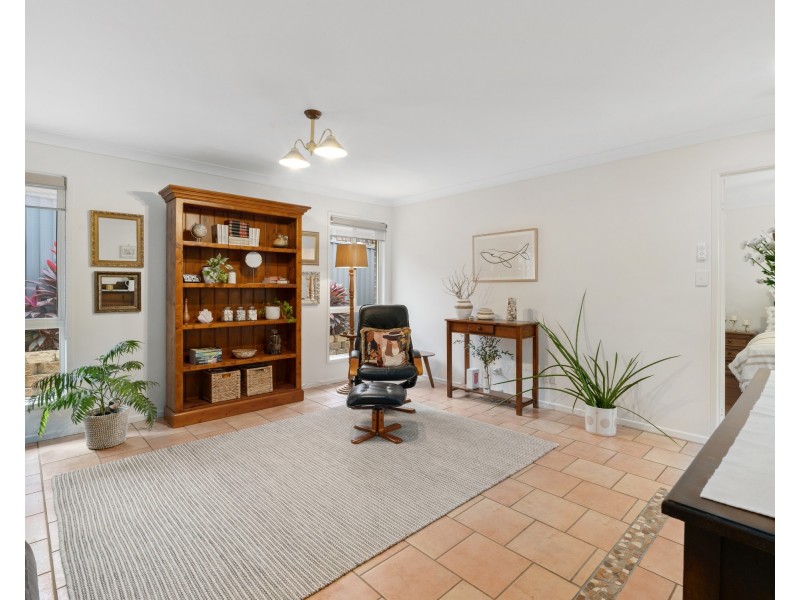 82 John Robb Way, Cudgen NSW 2487