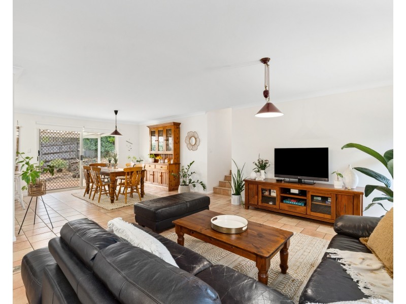 82 John Robb Way, Cudgen NSW 2487