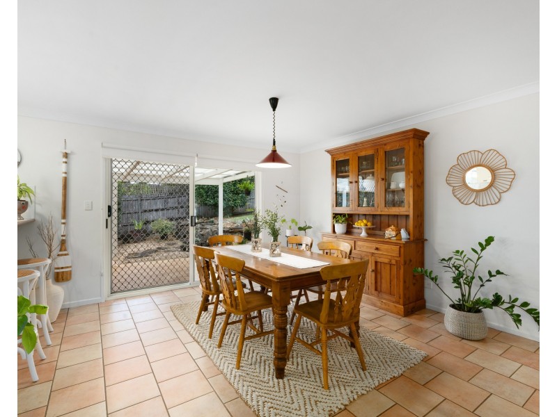 82 John Robb Way, Cudgen NSW 2487