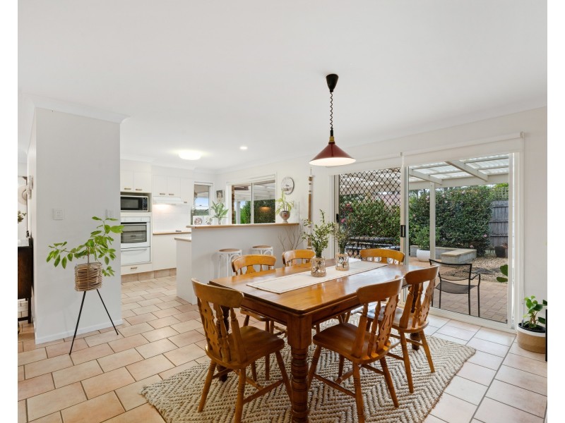 82 John Robb Way, Cudgen NSW 2487