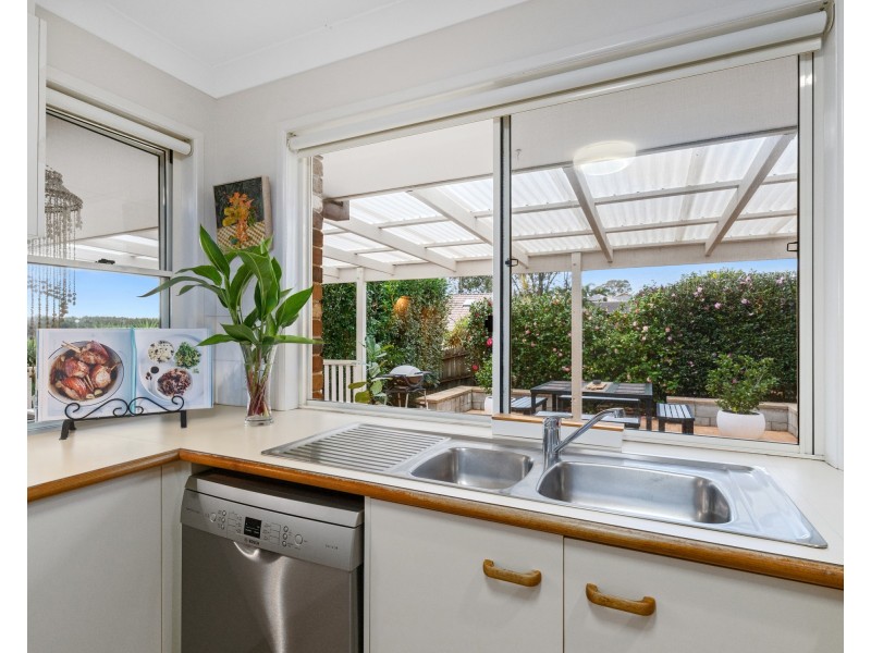 82 John Robb Way, Cudgen NSW 2487