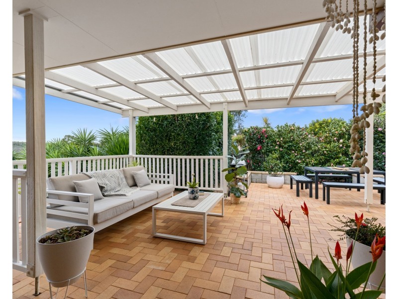 82 John Robb Way, Cudgen NSW 2487