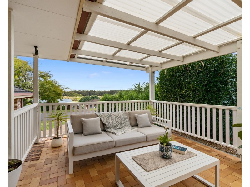 82 John Robb Way, Cudgen NSW 2487