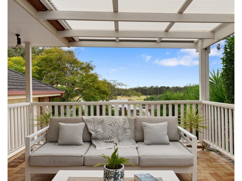 82 John Robb Way, Cudgen NSW 2487